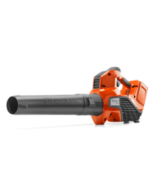 Husqvarna 325iB - 36V Akku-Bläser