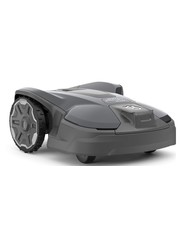 Husqvarna® Automower 320 Nera