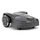 Husqvarna Automower 320 Nera -Aktuelles Modell-