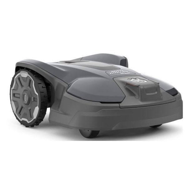 Husqvarna Automower 320 Nera -Aktuelles Modell-