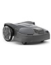 Husqvarna Automower 320 Nera