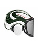 PROTOS® PROTOS® Integral Forsthelm - oliv-weiss