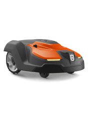 Husqvarna® Automower 550  EPOS