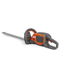 Husqvarna® 215iHD45