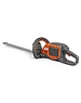 Husqvarna 215iHD45 Handliche Akku Heckenschere