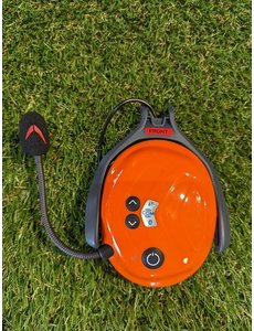 PROTOS® Funksystem PROTOS® Integral BT-COM