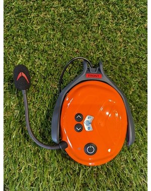 PROTOS® Funksystem PROTOS® Integral BT-COM