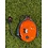 PROTOS® PROTOS® Integral BT-COM