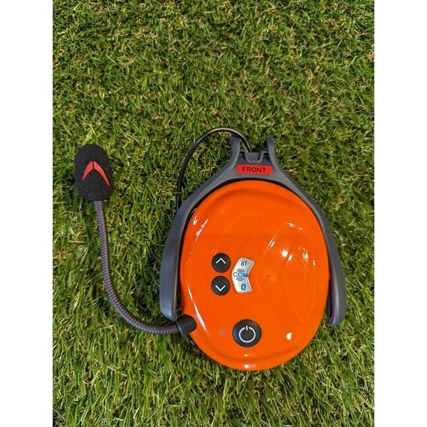 PROTOS® AKTION: PROTOS® Integral BT-COM Funklösung