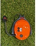 PROTOS® Aktion: Funksystem PROTOS® Integral BT-COM