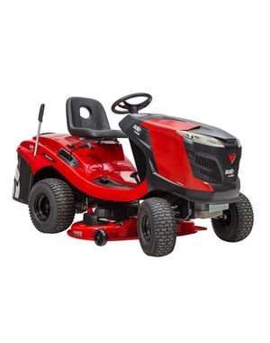 solo by AL-KO Sondermodell: T 22-103.3 HD-A V2 Bärenstark