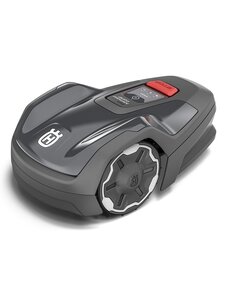 Husqvarna Aktions-Preis: Aspire R4 Mähroboter