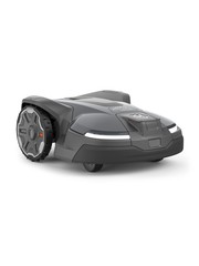 Husqvarna® Automower 450X Nera