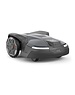 Husqvarna Automower 450X Nera