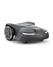 Husqvarna® Automower 450X Nera