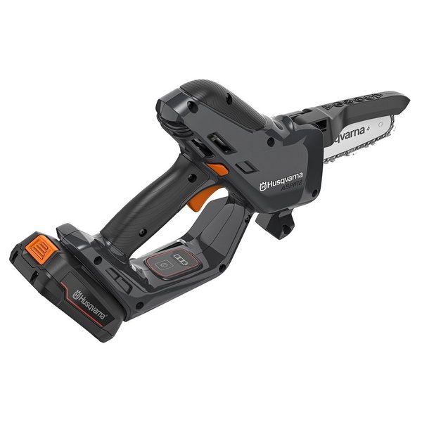 Husqvarna® Aspire Astsäge P5-P4A