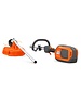 Husqvarna® 525iLK