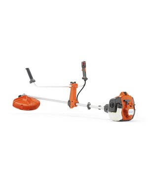 Husqvarna Leichte und starke Motorsense 525 RX II