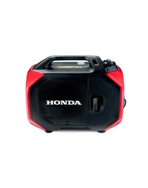 Honda Honda EU 32i Stromerzeuger