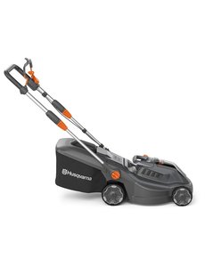 Husqvarna® Aspire Rasenmäher