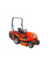 Kubota Kubota GR1600 Aktuelles Modell