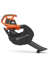 Husqvarna® Husqvarna 120iBV