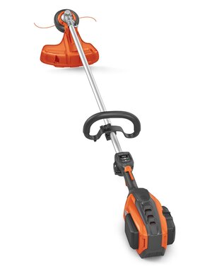 Husqvarna 525iLXT