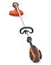 Husqvarna® 525iLXT