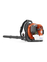 Husqvarna® Bärenstarker 360BT Laubbläser