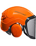PROTOS® PROTOS® Integral Forsthelm - orange