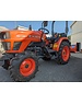 Kubota EK1-261 Kompakttraktor stark und günstig