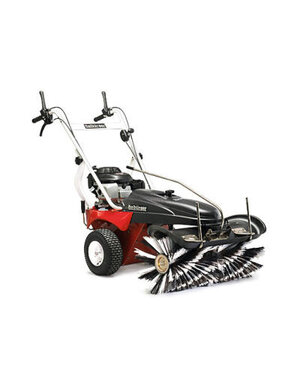 tielbürger Honda Motor: tk38 professional