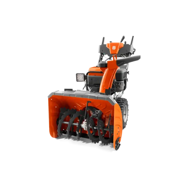 Husqvarna® Schneefräse ST 427