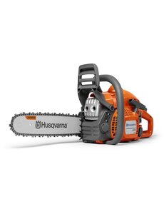 Husqvarna® Husqvarna 435 Mark II