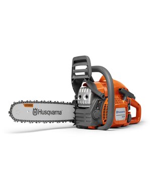 Husqvarna Husqvarna 435 Mark II