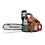 Husqvarna Herbst-Aktion: Husqvarna 435 Mark II