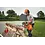 Husqvarna Herbst-Aktion: Husqvarna 435 Mark II