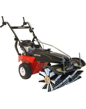 tielbürger tk36 professional