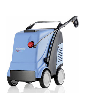 Kränzle therm CA 12/150