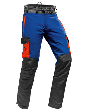 PFANNER® PFANNER® Arborist Schnittschutzhose