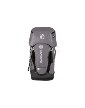Husqvarna Husqvarna Kletterrucksack 70 Liter