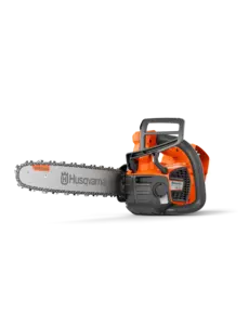 Husqvarna® T540i XP