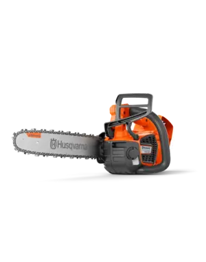 Husqvarna T540i XP