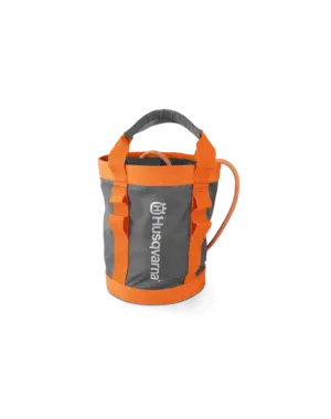 Husqvarna Husqvarna Seiltasche