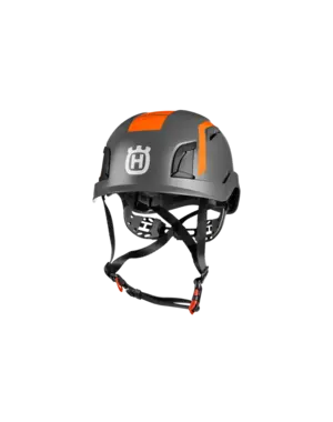Husqvarna Husqvarna Forsthelm Arborist