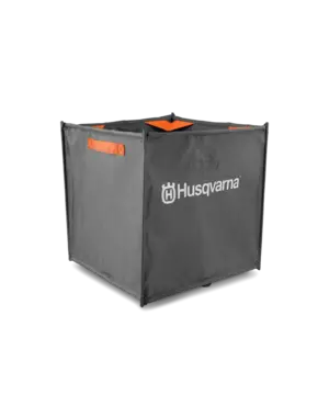 Husqvarna Husqvarna Wurfleinenwürfel