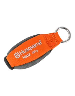 Husqvarna Huqvarna Wurfgewichte
