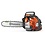 Husqvarna® T 540 XP Mark III