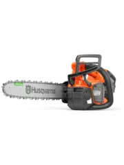 Husqvarna® Husqvarna T542i XP (G)