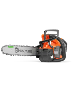 Husqvarna Husqvarna T542i XP® G